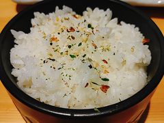 -TORO MaKi 寿司·日料(华创店)