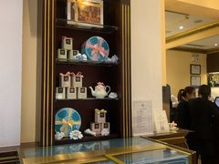 -COVA(新天地Xintiandi店)