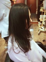 -Amber Salon艾珀沙龙