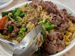 -合意桐坑牛肉粿·鲜牛肉火锅(嵩山总店)
