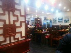 -美玲拉面(鞍山西道店)