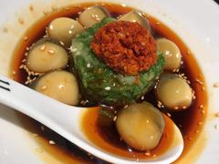 -太二酸菜鱼(宁波来福士店)