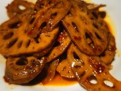 -湘西土菜(望京店)