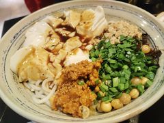 -多味居(剪子巷店)