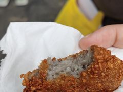 -陶记正宗德州扒鸡(科巷店)