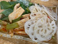 -四厂烩面(棉纺路店)