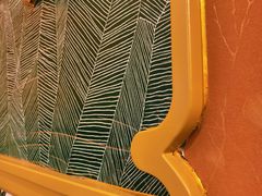 -马布尔莱斯食府(西红门店)