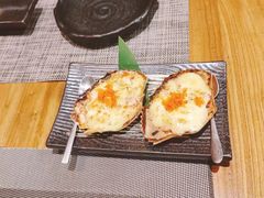 -左舞日本料理