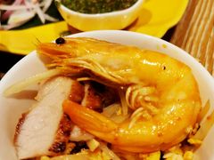 -瓦城泰国料理(芮欧百货店)