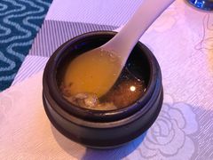 -瑞德姆美人鱼海底演艺主题餐厅(亚龙湾店)