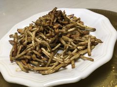 -广迎居老正兴菜馆