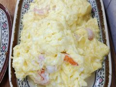 -聂记粤菜馆(鼓西路店)