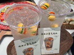 -义乌之心城市生活广场