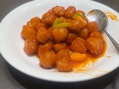 -新好景海鲜酒家(新塘店)