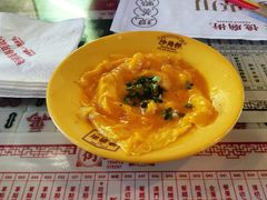 -憶廟街 X 沙角邨(太古城店)