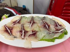 -濠轩阁特色生蚝火锅总店