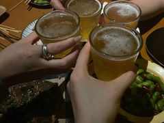 -将夜1988私房菜·深夜食堂(奥体中心店)