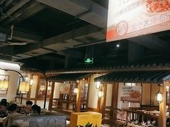 -首秀·四川料理(星耀101店)