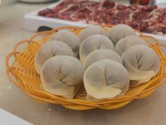 -潮悦牛肉火锅城(水贝店)