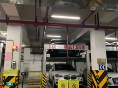 -浙江大学医学院附属第二医院(解放路院区)