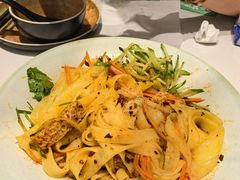 -清真·宁夏印象·盐池滩羊肉体验店(江宁路店)