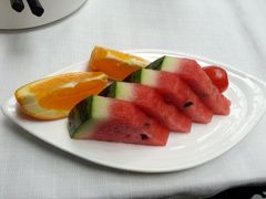 -小城故事·地道宁波味(月湖盛园店)