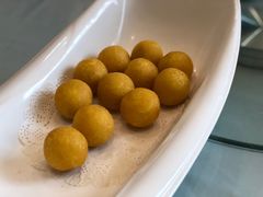 -满汉楼(归德路店)