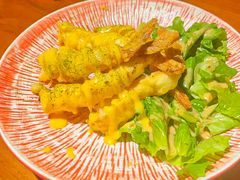 -白石的深夜食堂(徐州苏宁广场店)