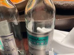 -山港凯悦酒店·东海88私房菜