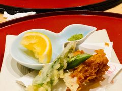 -京怀石·壬生