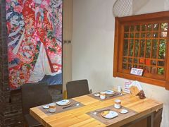 -游You House(西单老佛爷店)