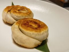 -南堂馆·新川菜(春熙路店)