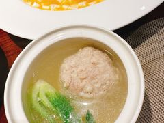 -童福兴·南京菜(老门东店)