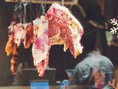 -潮味四季潮汕牛肉火锅(来凤街店)