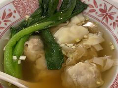 -葡珍轩冰室(虹桥机场T1店)