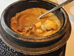 -许家菜(望江店)