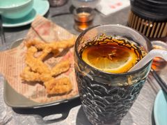 -潮界(虹桥天地店)