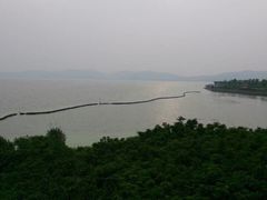 -上海市保健医疗中心(华东疗养院)