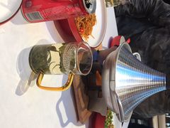 -老湘亲·品鉴湘菜(蔡塘爱琴海店)