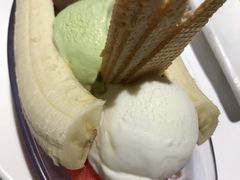-太平馆西餐厅(北京路店)