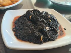 -首占学彬杠面(日韵东方店)