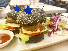 -打趸BTC·Breaktime cafe(北京路店)