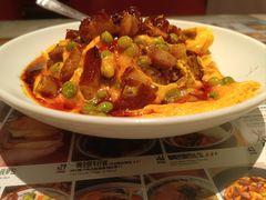 -敏华冰厅(天河城店)