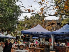 -兴福老面馆(寺路街店)