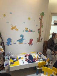 -天津伊美尔医疗整形美容专科医院