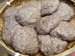 iphone_upload_pic-味庄徽菜