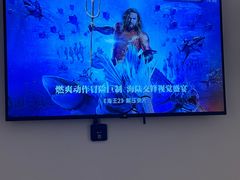 -大桶大足浴(广灵店)