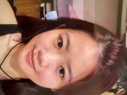 -长沙雅美医疗美容医院