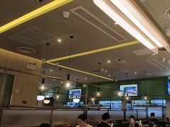 -润园四季椰子鸡火锅(南山海岸城店)