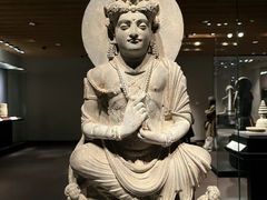 -东京国立博物馆